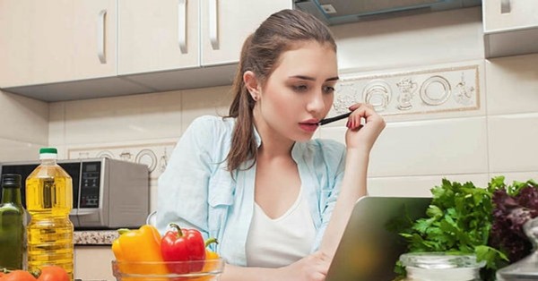 13 Günde 10 Kilo Verdiren Diyet! İsveç Diyeti Nasıl Yapılır?